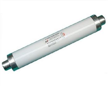 西熔電氣，信譽(yù)卓著