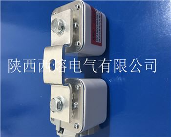 好品質(zhì)，值得推薦