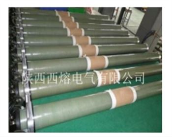 小編帶你了解高壓熔斷器的用途、種類和型號含義？